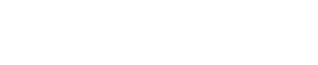 認定こども園 鹿児島三育幼稚園